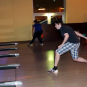  Sproing Pics (52/94)